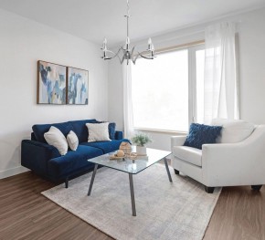 Подвесная люстра MW-Light Атмосфера 5 699011106 в Камышлове - kamyshlov.mebel24.online | фото 9