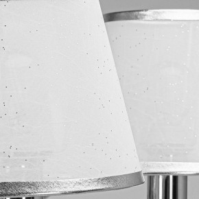 Подвесная люстра MW-Light Федерика 21 684013005 в Камышлове - kamyshlov.mebel24.online | фото 6