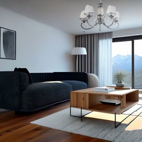 Подвесная люстра MW-Light Федерика 21 684013005 в Камышлове - kamyshlov.mebel24.online | фото 8