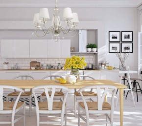 Подвесная люстра MW-Light Федерика 89 684012705 в Камышлове - kamyshlov.mebel24.online | фото 10