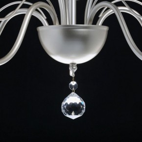 Подвесная люстра MW-Light Федерика 89 684012705 в Камышлове - kamyshlov.mebel24.online | фото 11