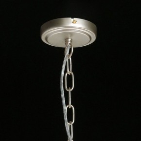 Подвесная люстра MW-Light Федерика 89 684012705 в Камышлове - kamyshlov.mebel24.online | фото 14