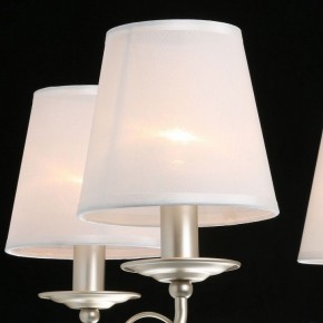 Подвесная люстра MW-Light Федерика 89 684012705 в Камышлове - kamyshlov.mebel24.online | фото 7
