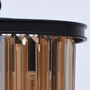 Подвесная люстра MW-Light Гослар 15 498015203 в Камышлове - kamyshlov.mebel24.online | фото 10