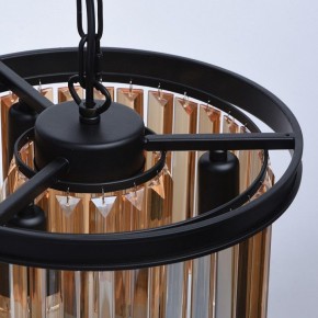 Подвесная люстра MW-Light Гослар 15 498015203 в Камышлове - kamyshlov.mebel24.online | фото 11