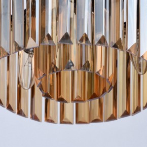 Подвесная люстра MW-Light Гослар 15 498015203 в Камышлове - kamyshlov.mebel24.online | фото 12