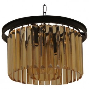 Подвесная люстра MW-Light Гослар 15 498015203 в Камышлове - kamyshlov.mebel24.online | фото 2