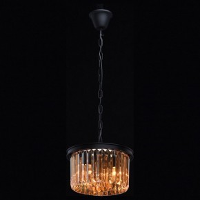 Подвесная люстра MW-Light Гослар 15 498015203 в Камышлове - kamyshlov.mebel24.online | фото 3