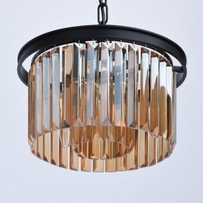 Подвесная люстра MW-Light Гослар 15 498015203 в Камышлове - kamyshlov.mebel24.online | фото 4