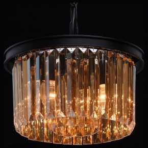 Подвесная люстра MW-Light Гослар 15 498015203 в Камышлове - kamyshlov.mebel24.online | фото 5