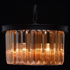 Подвесная люстра MW-Light Гослар 15 498015203 в Камышлове - kamyshlov.mebel24.online | фото 6