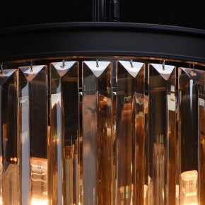 Подвесная люстра MW-Light Гослар 15 498015203 в Камышлове - kamyshlov.mebel24.online | фото 7