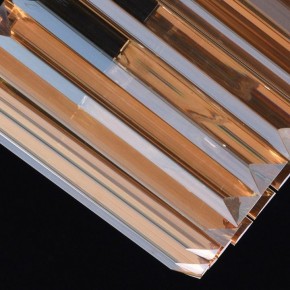 Подвесная люстра MW-Light Гослар 15 498015203 в Камышлове - kamyshlov.mebel24.online | фото 8