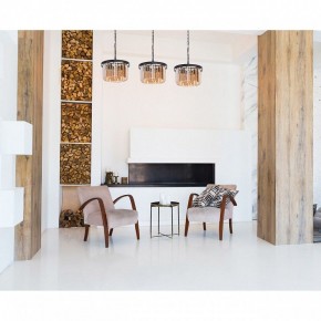 Подвесная люстра MW-Light Гослар 15 498015203 в Камышлове - kamyshlov.mebel24.online | фото 9