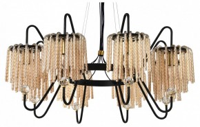 Подвесная люстра MW-Light Лавиния 443010908 в Камышлове - kamyshlov.mebel24.online | фото 2