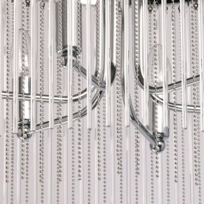 Подвесная люстра MW-Light Лавиния 443011706 в Камышлове - kamyshlov.mebel24.online | фото 10