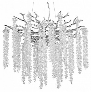 Подвесная люстра MW-Light Лайма 11 467013406 в Камышлове - kamyshlov.mebel24.online | фото