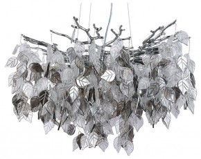 Подвесная люстра MW-Light Лайма 13 467014008 в Камышлове - kamyshlov.mebel24.online | фото 2