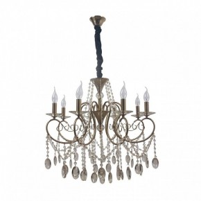 Подвесная люстра MW-Light Селена 19 482016408 в Камышлове - kamyshlov.mebel24.online | фото 2