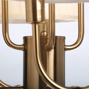 Подвесная люстра MW-Light София 10 355014608 в Камышлове - kamyshlov.mebel24.online | фото 13