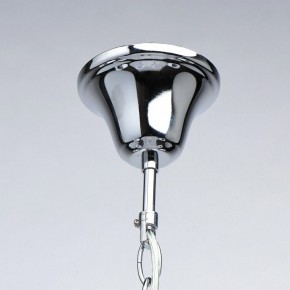 Подвесная люстра MW-Light Вега 4 329011705 в Камышлове - kamyshlov.mebel24.online | фото 5