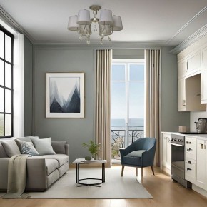 Подвесная люстра MW-Light Вега 7 329012406 в Камышлове - kamyshlov.mebel24.online | фото 10