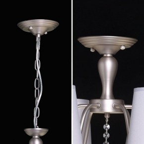 Подвесная люстра MW-Light Вега 7 329012406 в Камышлове - kamyshlov.mebel24.online | фото 13