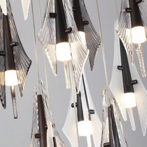 Подвесная люстра Odeon Light Afalina 5442/69L в Камышлове - kamyshlov.mebel24.online | фото 7