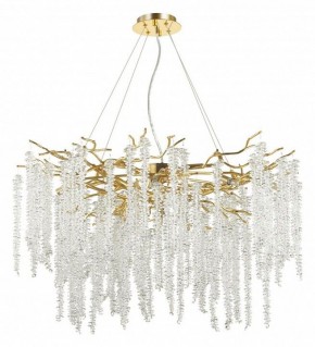 Подвесная люстра Odeon Light Banche 1 5005/14 в Камышлове - kamyshlov.mebel24.online | фото 2