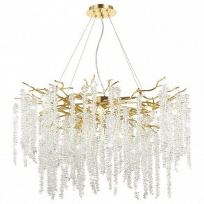 Подвесная люстра Odeon Light Banche 1 5005/14 в Камышлове - kamyshlov.mebel24.online | фото 3