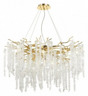 Подвесная люстра Odeon Light Banche 1 5005/14 в Камышлове - kamyshlov.mebel24.online | фото 5