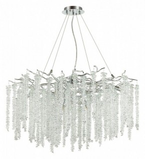 Подвесная люстра Odeon Light Banche 5004/14 в Камышлове - kamyshlov.mebel24.online | фото 3