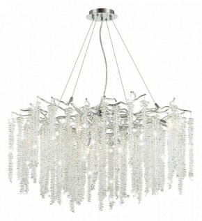 Подвесная люстра Odeon Light Banche 5004/14 в Камышлове - kamyshlov.mebel24.online | фото 4