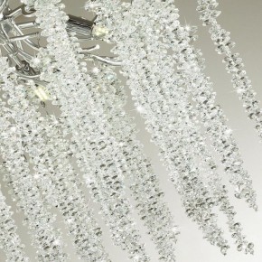 Подвесная люстра Odeon Light Banche 5004/14 в Камышлове - kamyshlov.mebel24.online | фото 6
