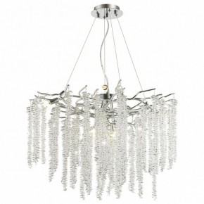 Подвесная люстра Odeon Light Banche 5004/8 в Камышлове - kamyshlov.mebel24.online | фото 2