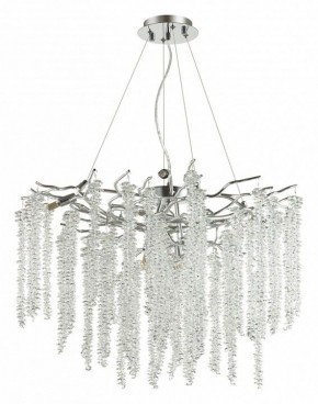 Подвесная люстра Odeon Light Banche 5004/8 в Камышлове - kamyshlov.mebel24.online | фото 3