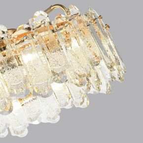 Подвесная люстра Odeon Light Bullon 5069/10 в Камышлове - kamyshlov.mebel24.online | фото 7