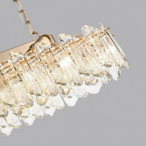 Подвесная люстра Odeon Light Bullon 5069/12 в Камышлове - kamyshlov.mebel24.online | фото 6