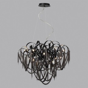 Подвесная люстра Odeon Light Chainy 5067/12 в Камышлове - kamyshlov.mebel24.online | фото 4