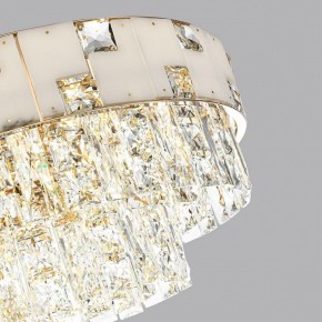 Подвесная люстра Odeon Light Chessi 5076/11 в Камышлове - kamyshlov.mebel24.online | фото 6