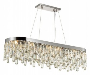 Подвесная люстра Odeon Light Dakisa 4985/12 в Камышлове - kamyshlov.mebel24.online | фото 4