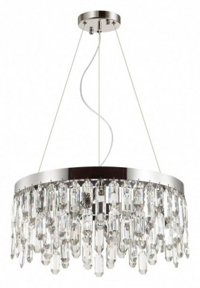 Подвесная люстра Odeon Light Dakisa 4985/6 в Камышлове - kamyshlov.mebel24.online | фото 2