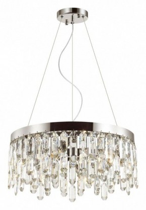 Подвесная люстра Odeon Light Dakisa 4985/6 в Камышлове - kamyshlov.mebel24.online | фото 4