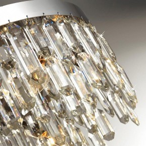 Подвесная люстра Odeon Light Dakisa 4985/6 в Камышлове - kamyshlov.mebel24.online | фото 7
