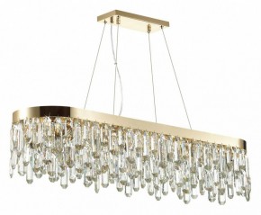 Подвесная люстра Odeon Light Dakisa 4986/12 в Камышлове - kamyshlov.mebel24.online | фото 3