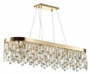 Подвесная люстра Odeon Light Dakisa 4986/12 в Камышлове - kamyshlov.mebel24.online | фото 4
