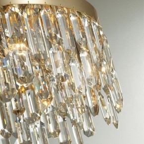 Подвесная люстра Odeon Light Dakisa 4986/6 в Камышлове - kamyshlov.mebel24.online | фото 8
