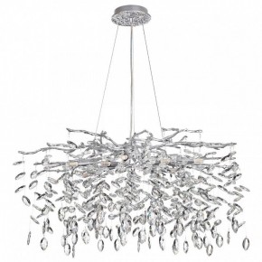 Подвесная люстра Odeon Light Delica 4970/10 в Камышлове - kamyshlov.mebel24.online | фото 3
