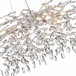 Подвесная люстра Odeon Light Delica 4970/10 в Камышлове - kamyshlov.mebel24.online | фото 6