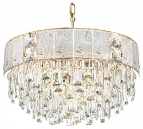 Подвесная люстра Odeon Light Fiesta 5070/11 в Камышлове - kamyshlov.mebel24.online | фото